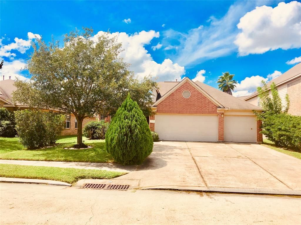 Bravo Real Estate Your TOTAL Real Estate Solutions Company