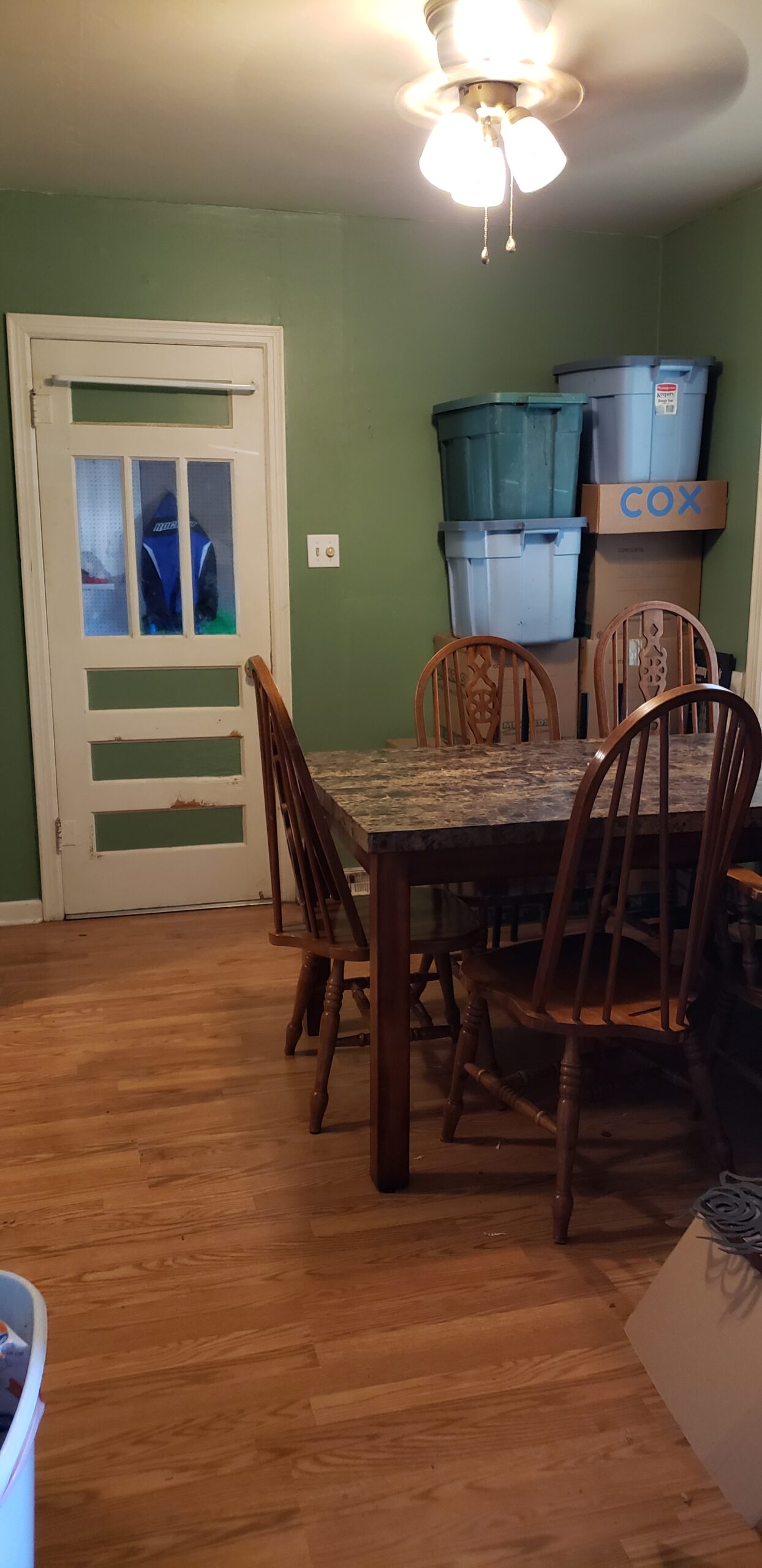 837 N Belmont Ave Bravo Real Estate