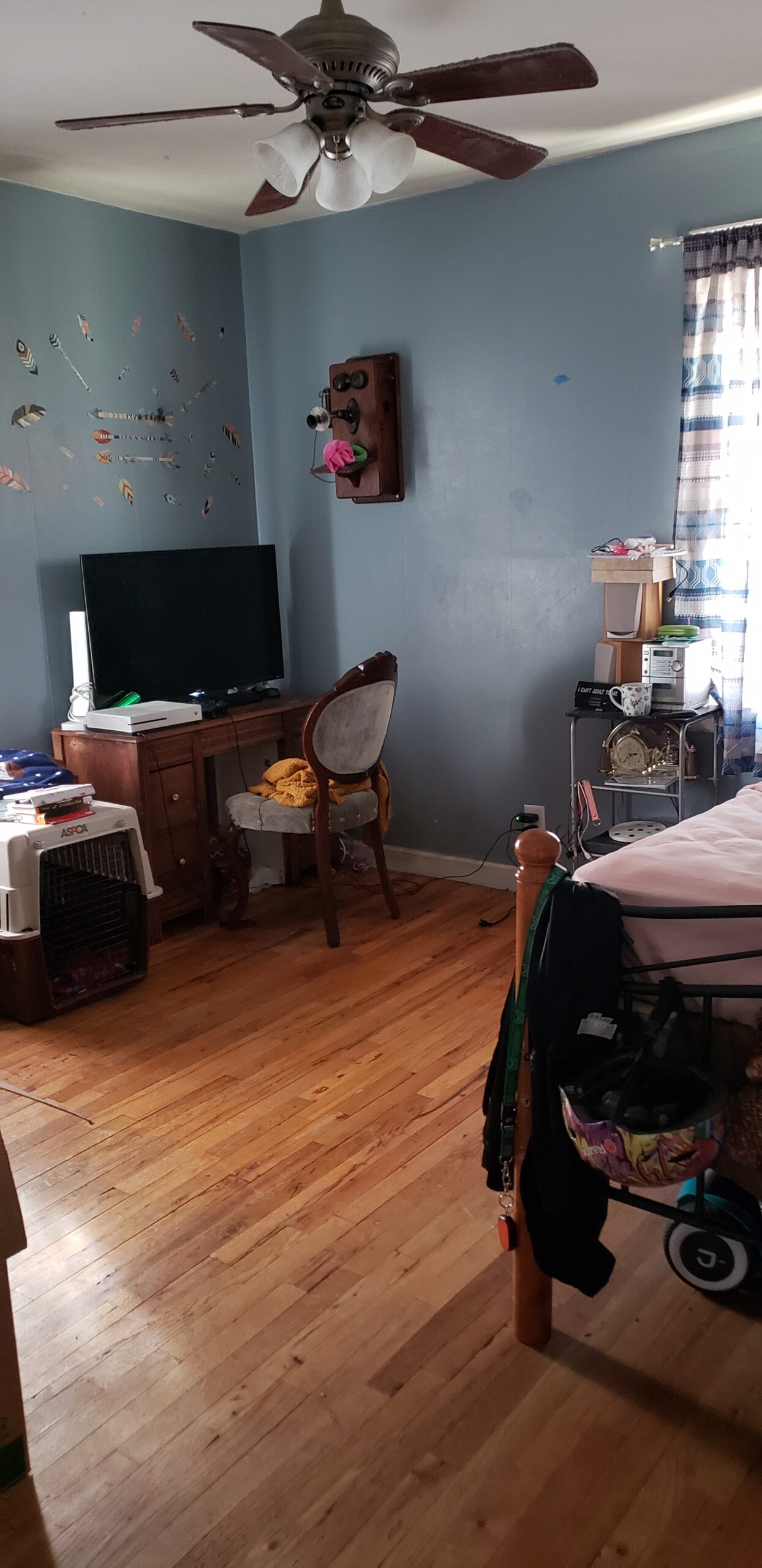 837 N Belmont Ave Bravo Real Estate