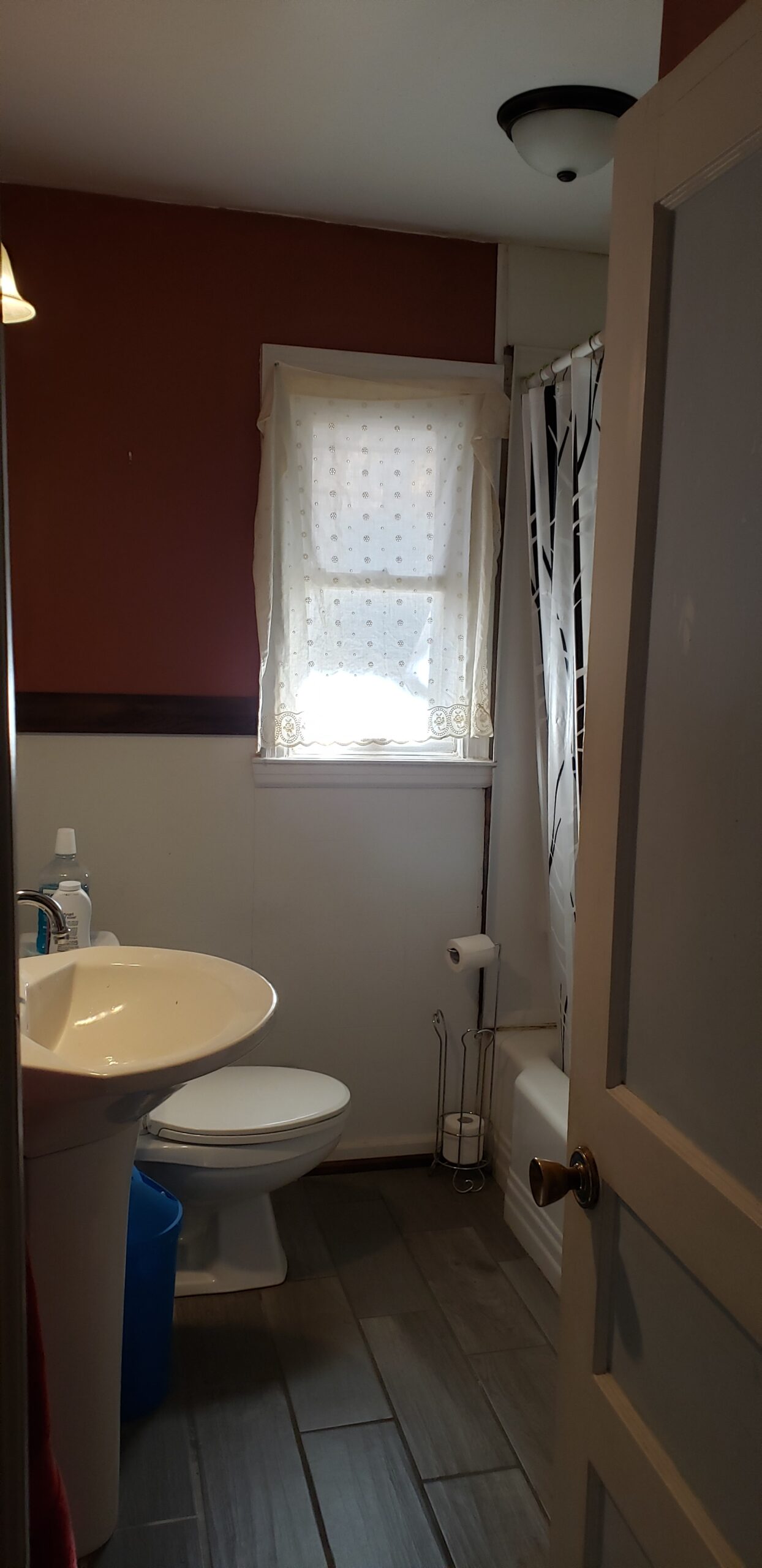 837 N Belmont Ave Bravo Real Estate